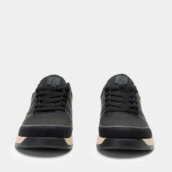 Shoes Florah Asphalt Shoe 14 Shoes Florah Asphalt Shoe -Alegria Shoes Sale FLR 6335 S5 7123f7ce 52c1 43f0 bfac 89eaabdf83ae