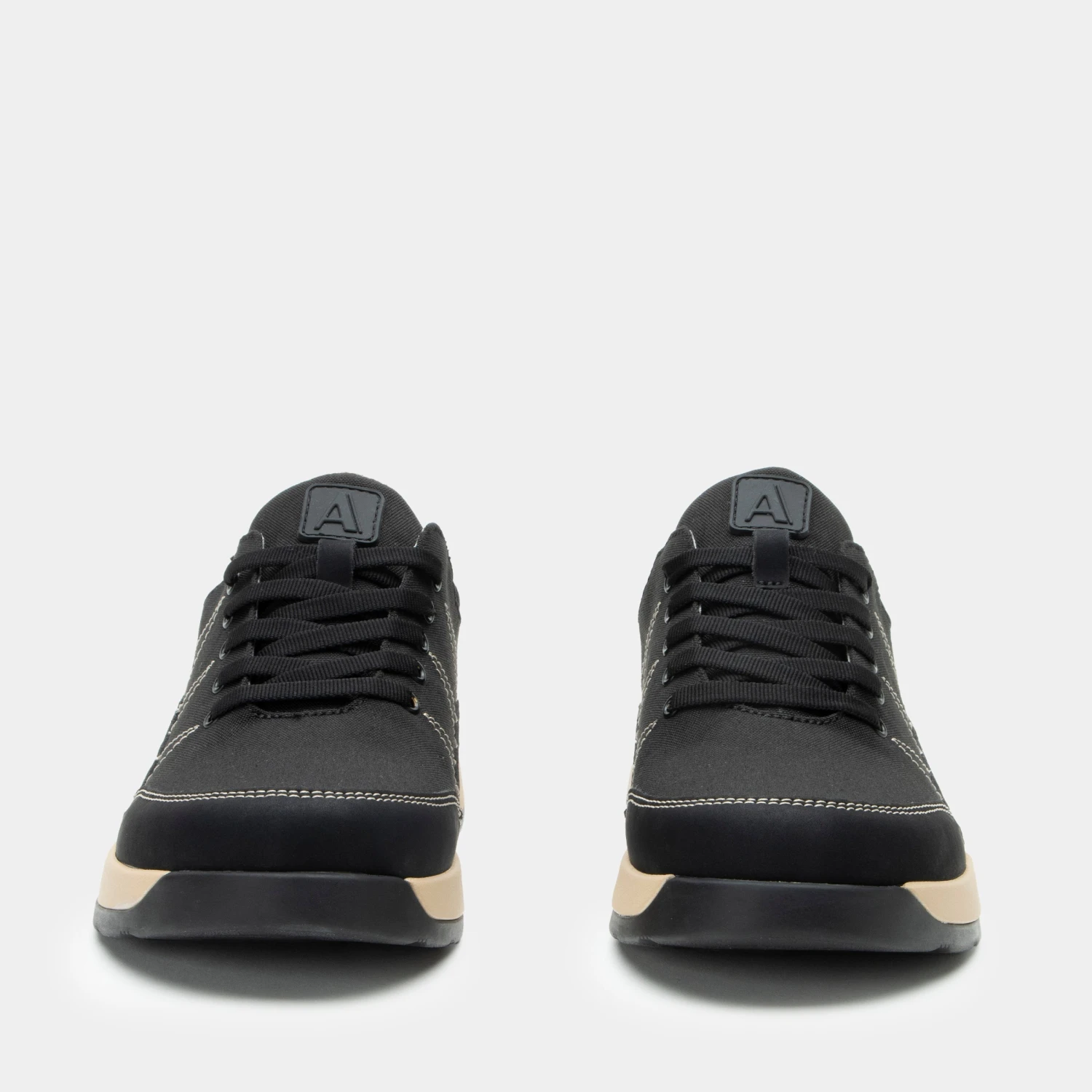 Shoes Florah Asphalt Shoe 8 Shoes Florah Asphalt Shoe - Image 6