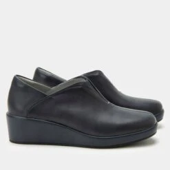 Shoes Hadlee After Midnight Shoe -Alegria Shoes Sale HAD 8201 S2 1