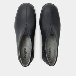 Shoes Hadlee After Midnight Shoe -Alegria Shoes Sale HAD 8201 S4 1