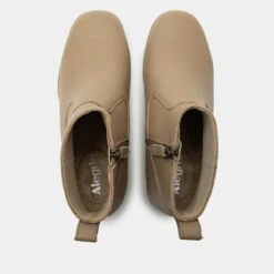 Hadi Beige Boot 13 Hadi Beige Boot -Alegria Shoes Sale HDI 6341 S4 bba307ff a7f2 4f3c 9dc1 f314b9f77c5e