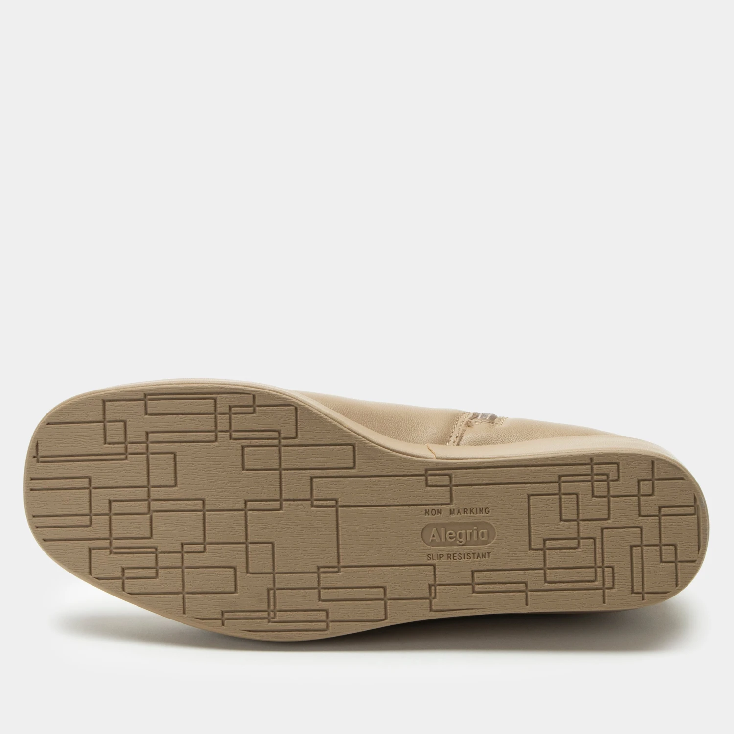 Hadi Beige Boot 9 Hadi Beige Boot - Image 7