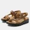 Henna Folkie Sandal 2 Henna Folkie Sandal -Alegria Shoes Sale HEN 6434 S1 282fc829 c29c 4f71 adfc 168d7133732a