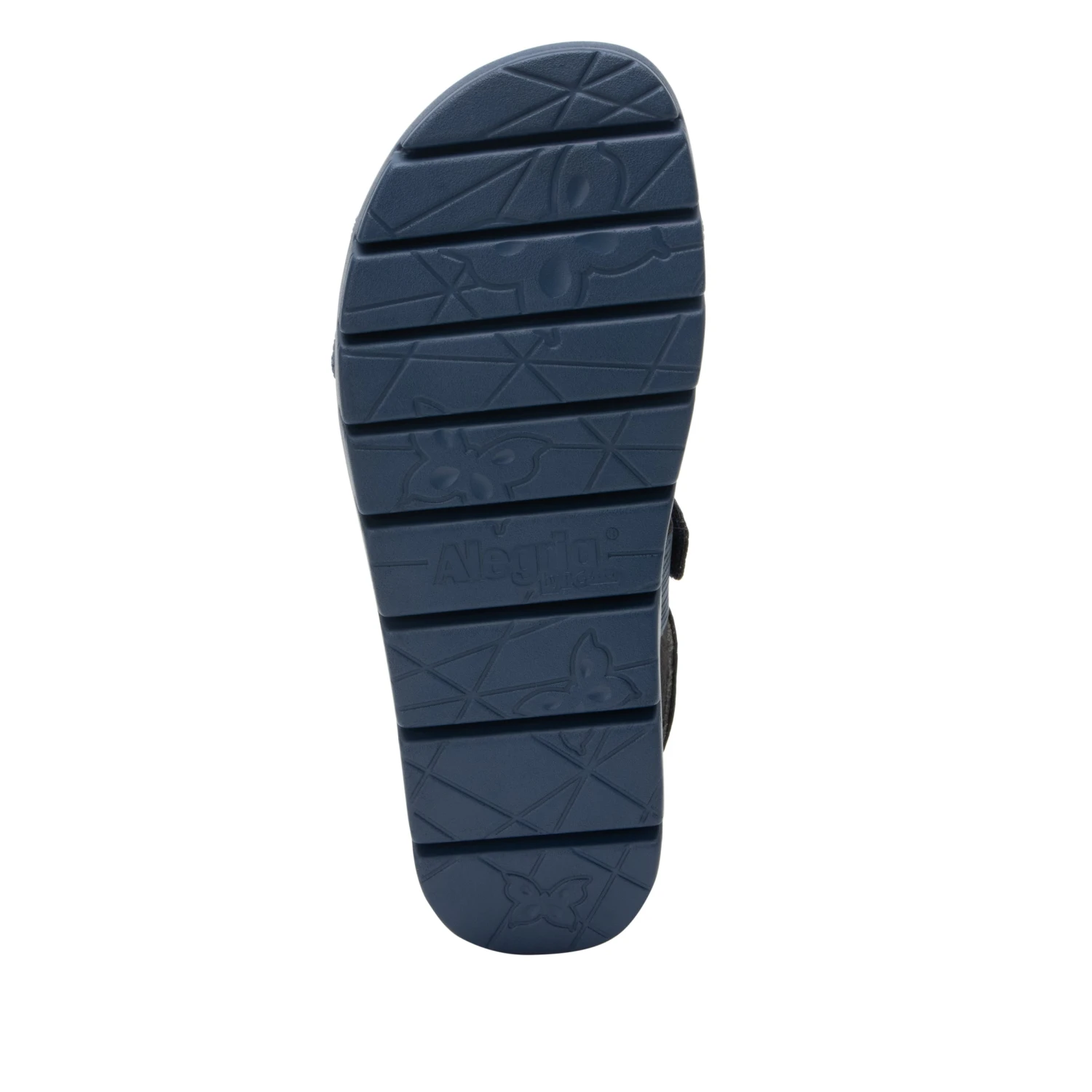 Henna Ocean Sandal 8 Henna Ocean Sandal - Image 6