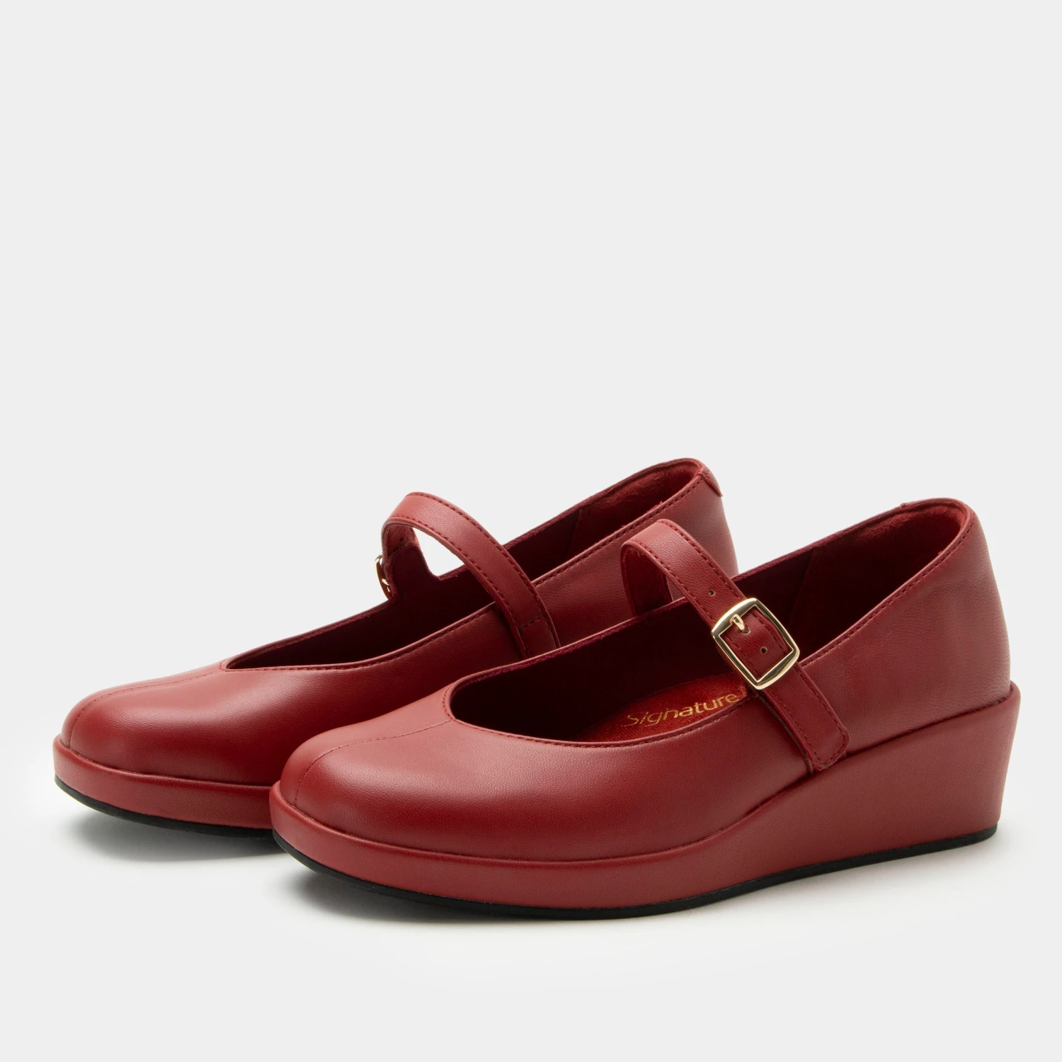 Shoes Haylo Ruby Shoe 3 Shoes Haylo Ruby Shoe