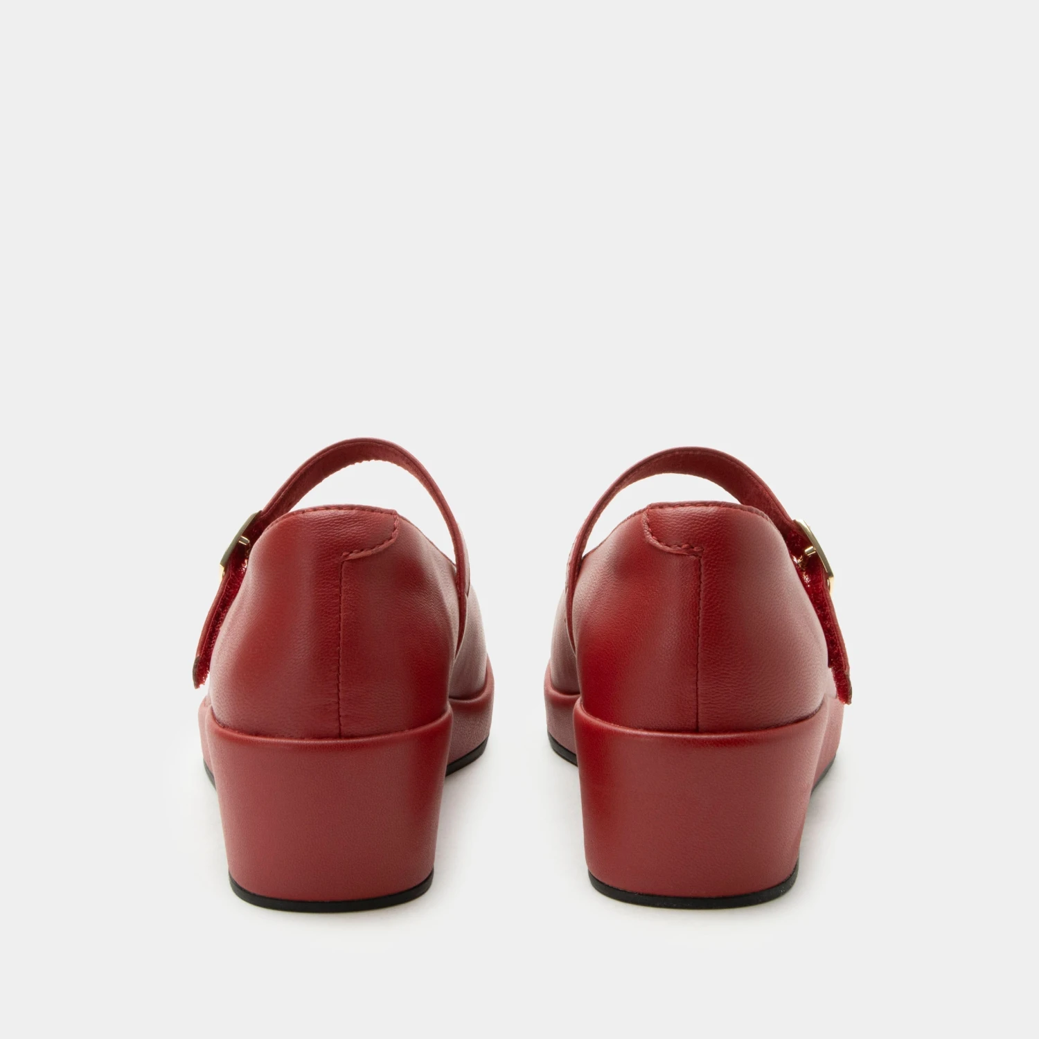 Shoes Haylo Ruby Shoe 6 Shoes Haylo Ruby Shoe - Image 4