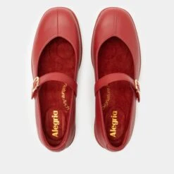 Shoes Haylo Ruby Shoe 13 Shoes Haylo Ruby Shoe -Alegria Shoes Sale HLO 6342 S4 0d2b3186 d6d0 4e67 9528 4580c0378581