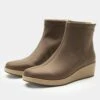 Harmoni Camel Boot 1 Harmoni Camel Boot -Alegria Shoes Sale HRM 6332 S1 3f714f9c 7bec 405f ab44 06daa3cff4f5