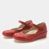 Shoes Hayes Ruby Breeze Shoe -Alegria Shoes Sale HYS 6454 S1 cb60aa5b 4e79 4be2 b88d 224fe9c2f134