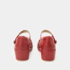 Shoes Hayes Ruby Breeze Shoe 10 Shoes Hayes Ruby Breeze Shoe -Alegria Shoes Sale HYS 6454 S3 b467adca bac8 4efc 8d08 3c368fd77fbd