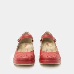 Shoes Hayes Ruby Breeze Shoe 12 Shoes Hayes Ruby Breeze Shoe -Alegria Shoes Sale HYS 6454 S5 29f99196 7473 4337 a7e0 3109f767df0d