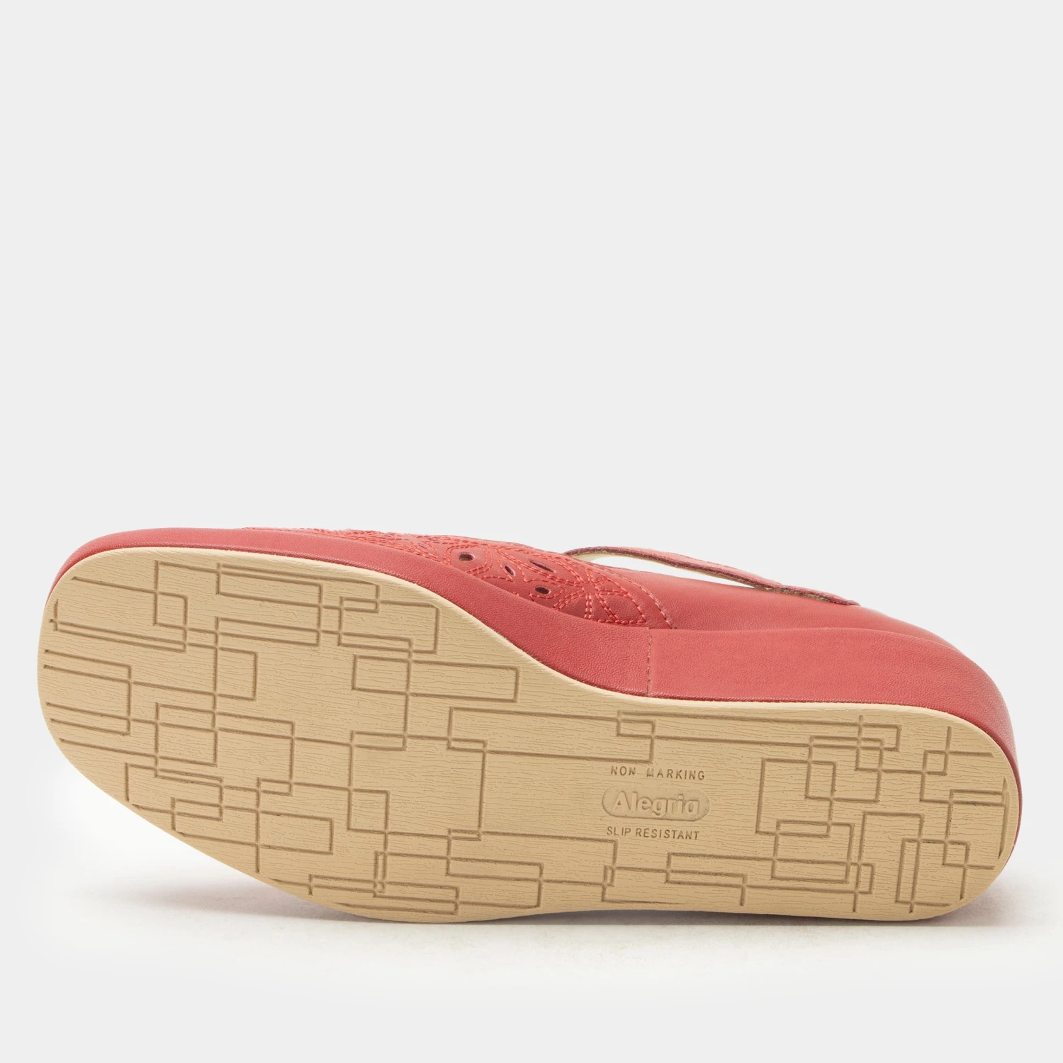 Shoes Hayes Ruby Breeze Shoe 8 Shoes Hayes Ruby Breeze Shoe - Image 6