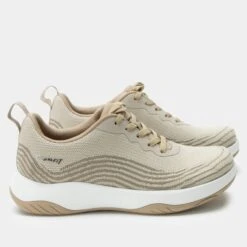 In8 Cream Shoe 11 In8 Cream Shoe -Alegria Shoes Sale IN8 6381 S2 fe6168ca b08c 4611 93a8 7b95d0cb4a91