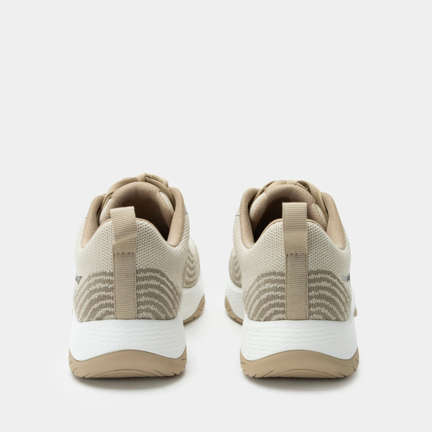 In8 Cream Shoe 6 In8 Cream Shoe - Image 4