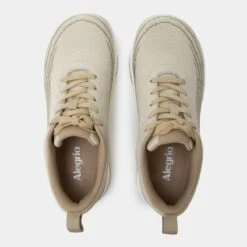 In8 Cream Shoe 13 In8 Cream Shoe -Alegria Shoes Sale IN8 6381 S4 0d7b0931 3cd8 4ad4 9df5 98092c5d4559