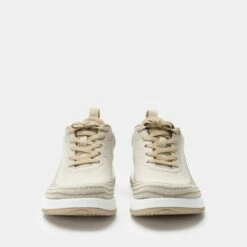 In8 Cream Shoe 14 In8 Cream Shoe -Alegria Shoes Sale IN8 6381 S5 a5d35dec de3e 42cc a80f 5cbe4b7bbed1