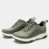 In8 Olive Shoe -Alegria Shoes Sale IN8 6382 S1 0af3a8c9 1296 46ac b17e a4247c8a5c33