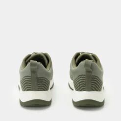 In8 Olive Shoe -Alegria Shoes Sale IN8 6382 S3 30dfb9a9 6484 4901 89d9 105d015ae637