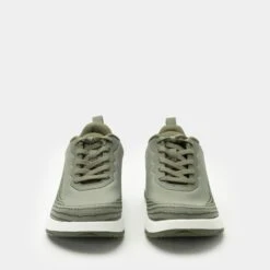 In8 Olive Shoe -Alegria Shoes Sale IN8 6382 S5 9750e55e 3f4a 46a1 b0f9 31ecaa32599f