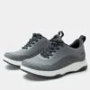 In8 Grey Shoe -Alegria Shoes Sale IN8 6383 S1 6d3bc411 309e 4656 8478 ce12ae4f8410