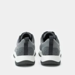 In8 Grey Shoe 12 In8 Grey Shoe -Alegria Shoes Sale IN8 6383 S3 dacba17c 8447 4c95 8546 49a53a192ecc