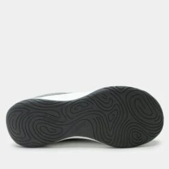 In8 Grey Shoe 15 In8 Grey Shoe -Alegria Shoes Sale IN8 6383 S6 cb270701 fb6d 46bf 9d51 8ca2005594fc