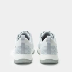 In8 White Shoe -Alegria Shoes Sale IN8 6384 S3 a5912223 fb90 48ce a0ac 15973a1f7d20