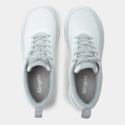 In8 White Shoe -Alegria Shoes Sale IN8 6384 S4 ca11d977 7836 4d68 ba0f 156c1c62827d