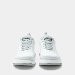 In8 White Shoe -Alegria Shoes Sale IN8 6384 S5 5f88ec1b 0ef8 4eec 9cf6 bdbc8307a6b0