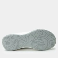 In8 White Shoe -Alegria Shoes Sale IN8 6384 S6 0dd9d434 4317 46d0 82d9 3e7a12306c59