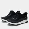 In8 Black Shoe -Alegria Shoes Sale IN8 6385 S1 0b1a9557 ac15 458e af9e 1c9fc955d9f2