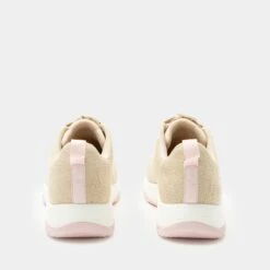 In8 Muted Beige Shoe -Alegria Shoes Sale IN8 6498 S3