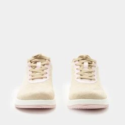 In8 Muted Beige Shoe -Alegria Shoes Sale IN8 6498 S5