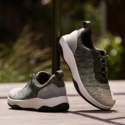 In8 Ombré Green Shoe -Alegria Shoes Sale IN8 8241 1X 1718aee7 b328 4317 ae61 120219510dd6