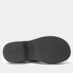 Iza Chocolate Sandal -Alegria Shoes Sale IZA 6340 S6 2be880a8 c02a 4c3a b307 c6eafc71677d