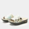 Julee Earth Goddess Sandal -Alegria Shoes Sale JLE 6137X S1 58268896 dcd0 4ffa 854c 2d80de47648c
