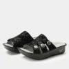 Julee Vinely Sandal -Alegria Shoes Sale JLE 6140X S1 a8fa3c85 ca71 48a0 9451 b6cd04e2e0c5