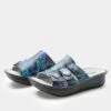 Julee Jungle Book Sandal 1 Julee Jungle Book Sandal -Alegria Shoes Sale JLE 6176X S1 ebaa5914 b7d3 4bbd 80ba f1abdbe4033b