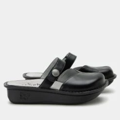 Shoes Kamila Ink Shoe 11 Shoes Kamila Ink Shoe -Alegria Shoes Sale KAM 6109 S2