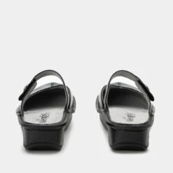 Shoes Kamila Ink Shoe 12 Shoes Kamila Ink Shoe -Alegria Shoes Sale KAM 6109 S3