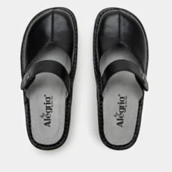 Shoes Kamila Ink Shoe 13 Shoes Kamila Ink Shoe -Alegria Shoes Sale KAM 6109 S4