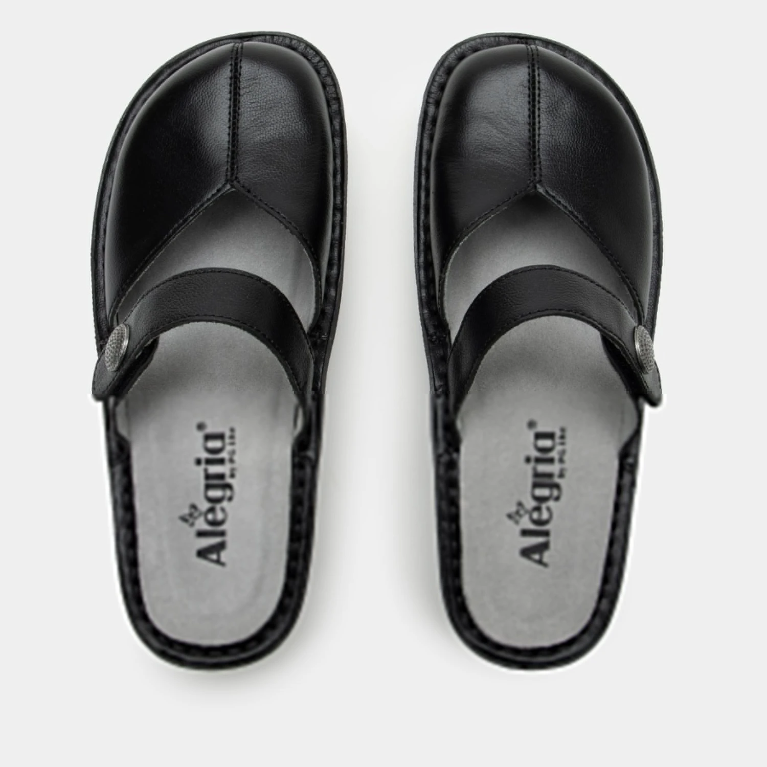 Shoes Kamila Ink Shoe 7 Shoes Kamila Ink Shoe - Image 5