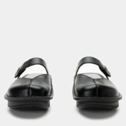 Shoes Kamila Ink Shoe 14 Shoes Kamila Ink Shoe -Alegria Shoes Sale KAM 6109 S5