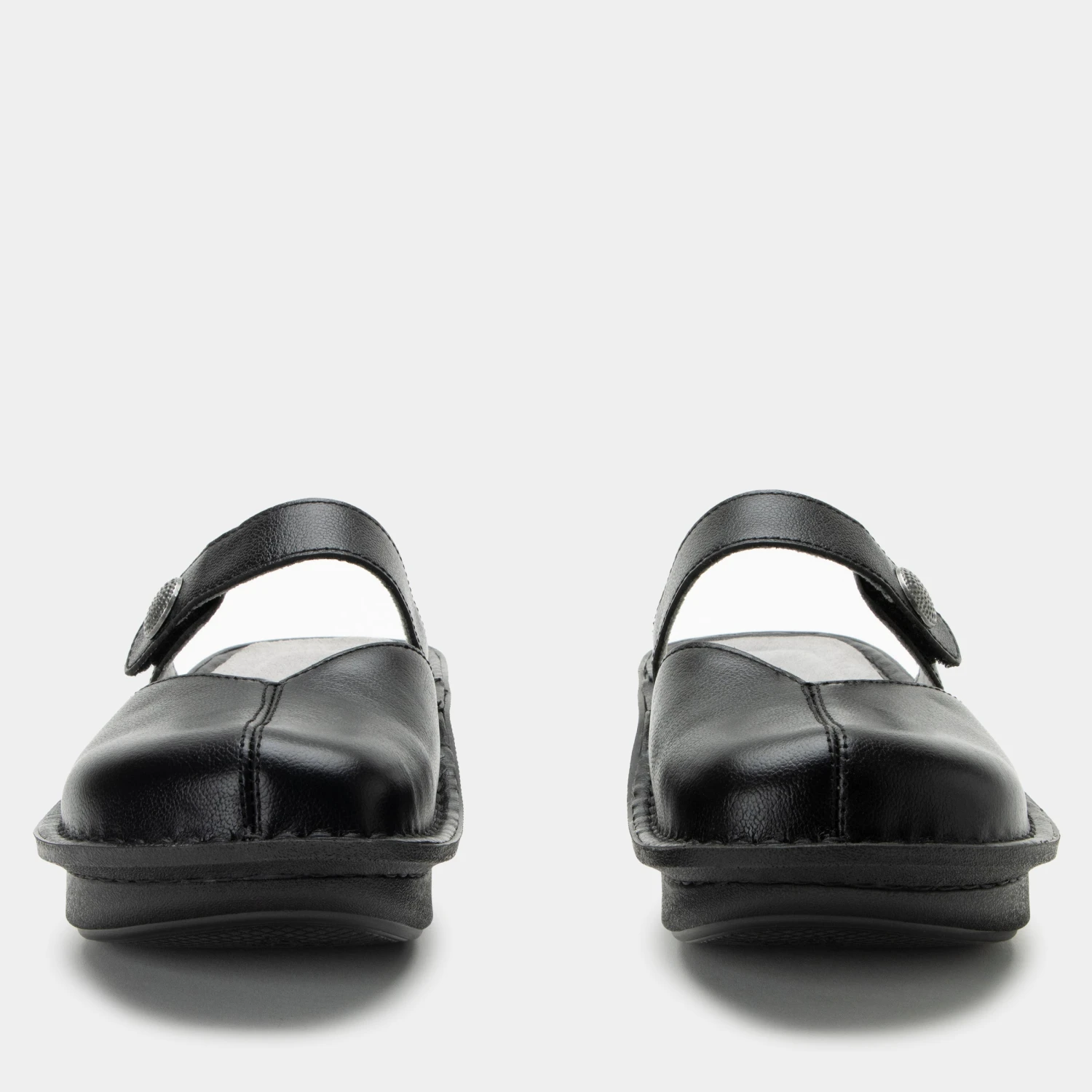 Shoes Kamila Ink Shoe 8 Shoes Kamila Ink Shoe - Image 6