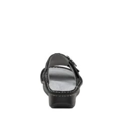 Kasha Ivalace Sandal 11 Kasha Ivalace Sandal -Alegria Shoes Sale KAS 7515 S3