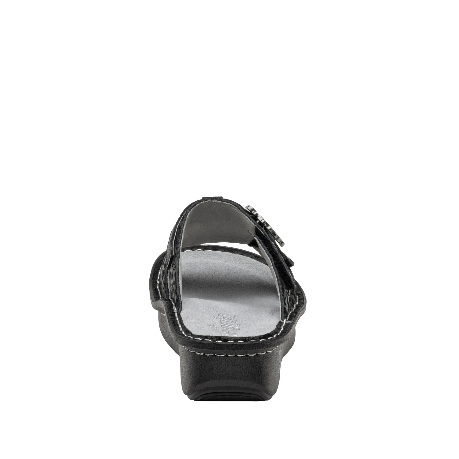 Kasha Ivalace Sandal 6 Kasha Ivalace Sandal - Image 4