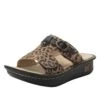 Kasha Savage Sandal -Alegria Shoes Sale KAS 7703 S1