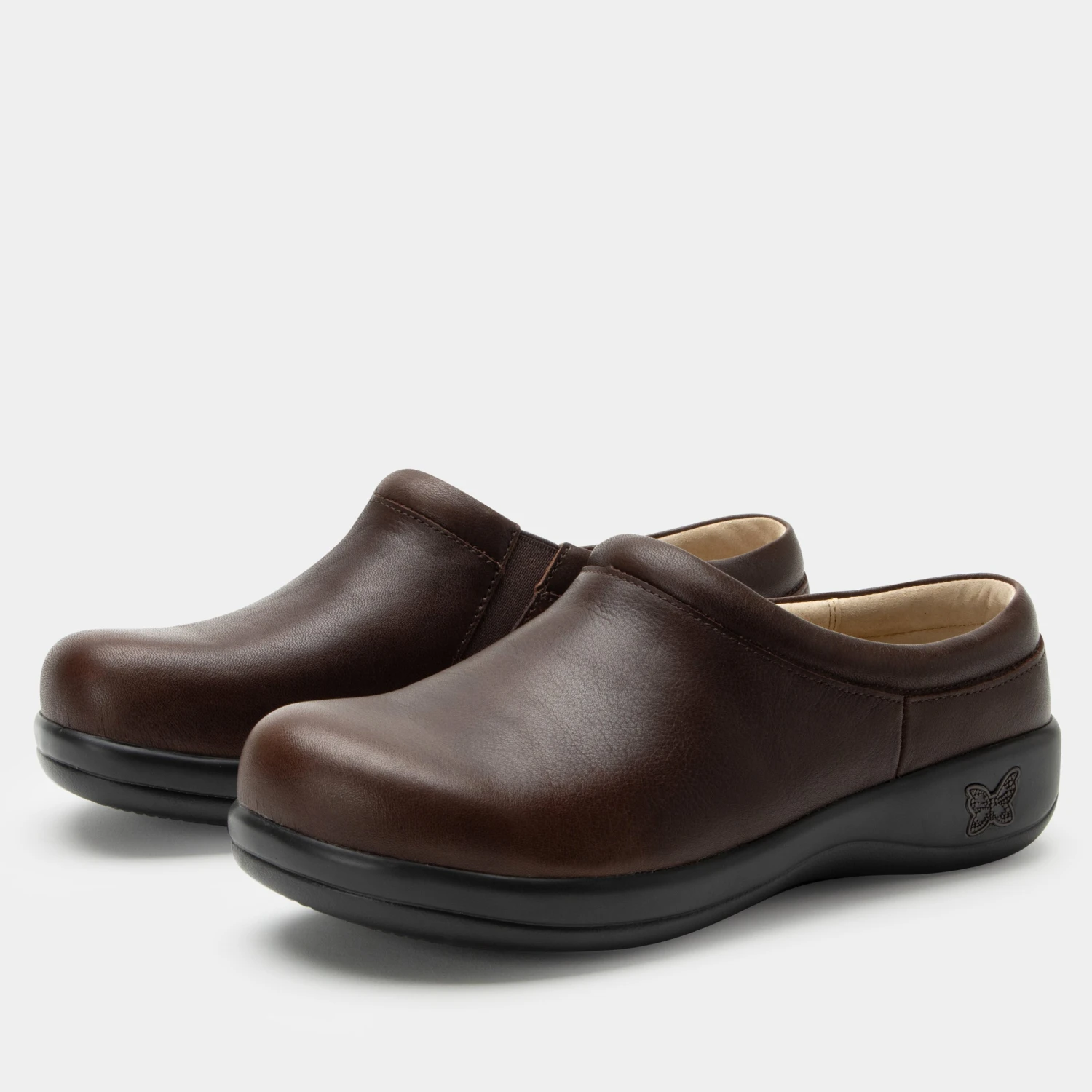 Shoes Kayla Java Shoe 3 Shoes Kayla Java Shoe