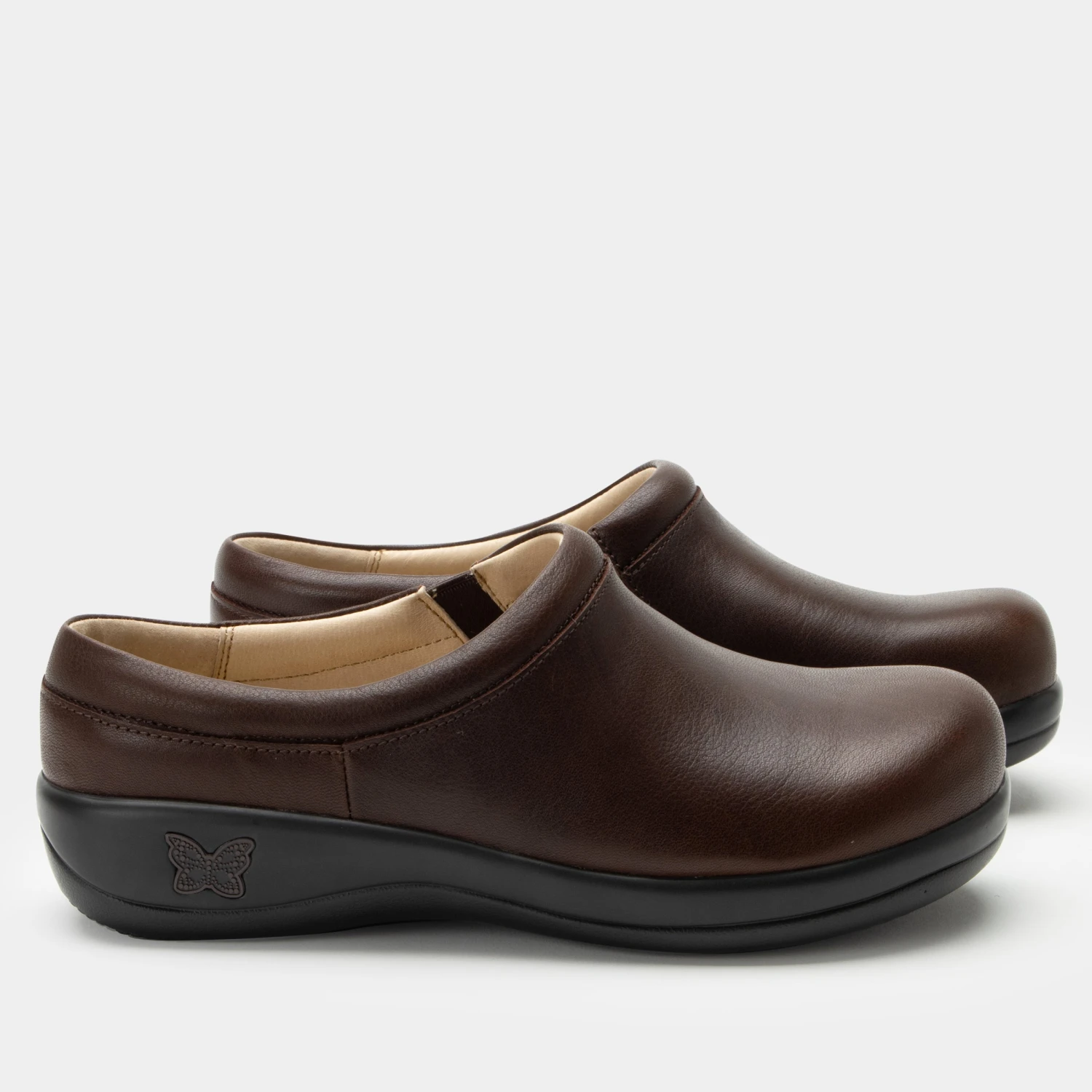 Shoes Kayla Java Shoe 5 Shoes Kayla Java Shoe - Image 3