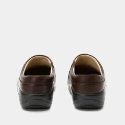 Shoes Kayla Java Shoe 12 Shoes Kayla Java Shoe -Alegria Shoes Sale KAY 6311 S3 9c4478a4 f013 4197 91eb c74d5a5901f1